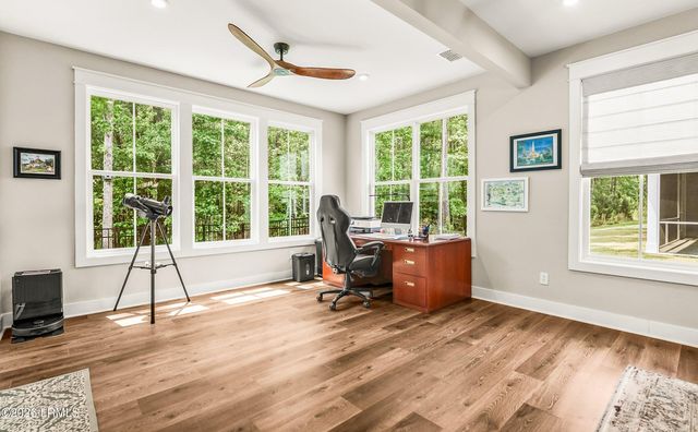 125 Carolina Oaks Avenue, Bluffton, SC 29909