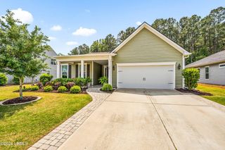 125 Carolina Oaks Avenue, Bluffton, SC 29909