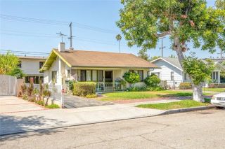 434 W Elk, Glendale, CA 91204
