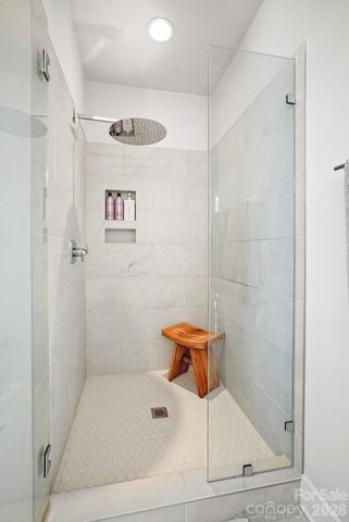 6021 Irwins Branch Drive, Charlotte, NC 28217