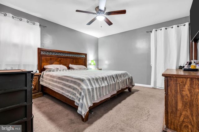 1618 43RD ST, Pennsauken, NJ 08110