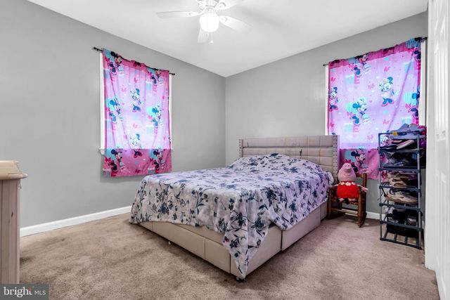 1618 43RD ST, Pennsauken, NJ 08110