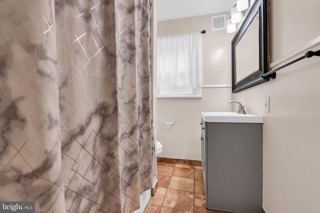 1618 43RD ST, Pennsauken, NJ 08110