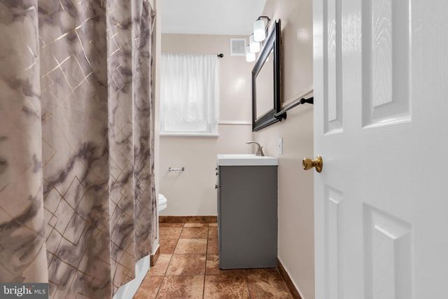 1618 43RD ST, Pennsauken, NJ 08110
