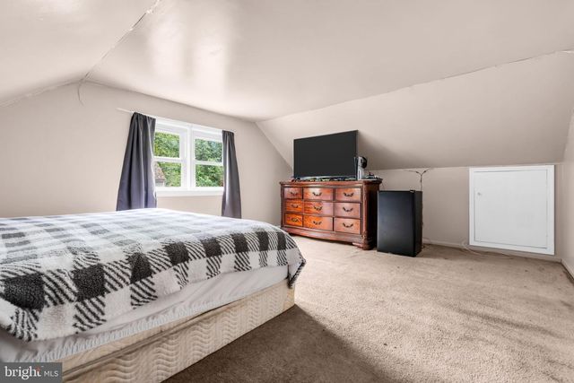 1618 43RD ST, Pennsauken, NJ 08110