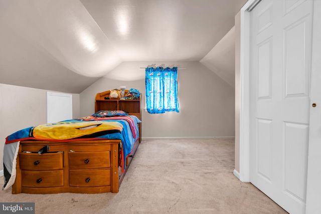 1618 43RD ST, Pennsauken, NJ 08110