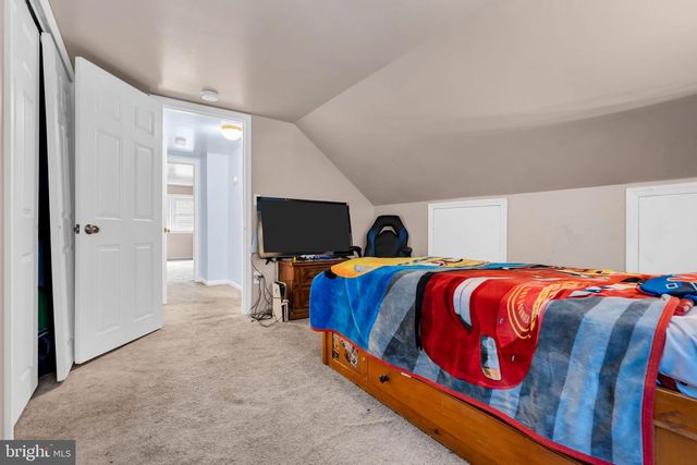 1618 43RD ST, Pennsauken, NJ 08110