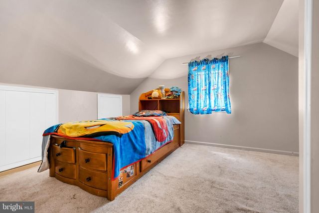 1618 43RD ST, Pennsauken, NJ 08110