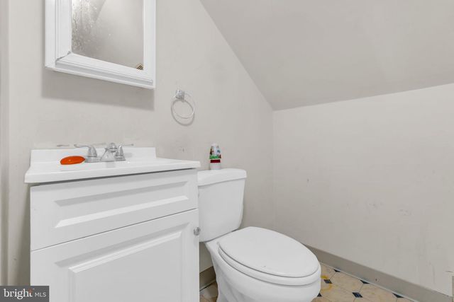 1618 43RD ST, Pennsauken, NJ 08110