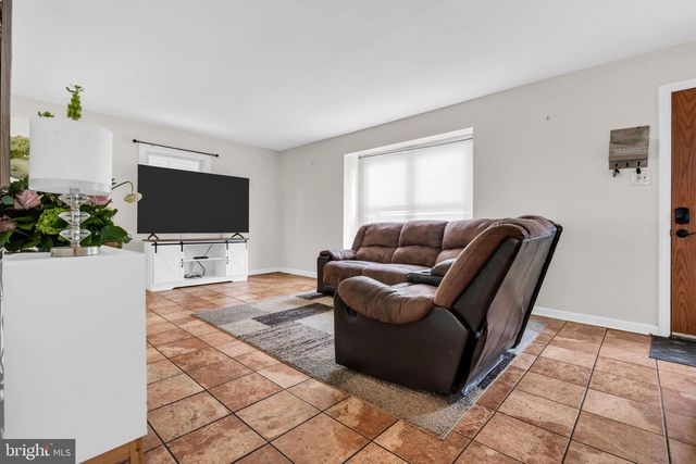 1618 43RD ST, Pennsauken, NJ 08110