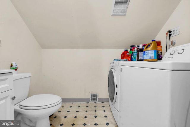 1618 43RD ST, Pennsauken, NJ 08110
