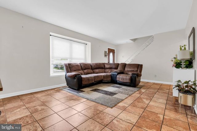 1618 43RD ST, Pennsauken, NJ 08110