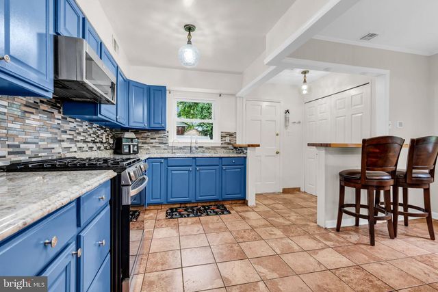 1618 43RD ST, Pennsauken, NJ 08110