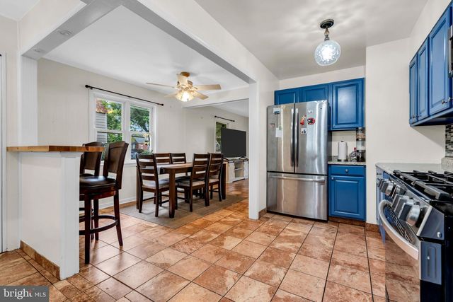 1618 43RD ST, Pennsauken, NJ 08110