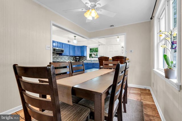1618 43RD ST, Pennsauken, NJ 08110