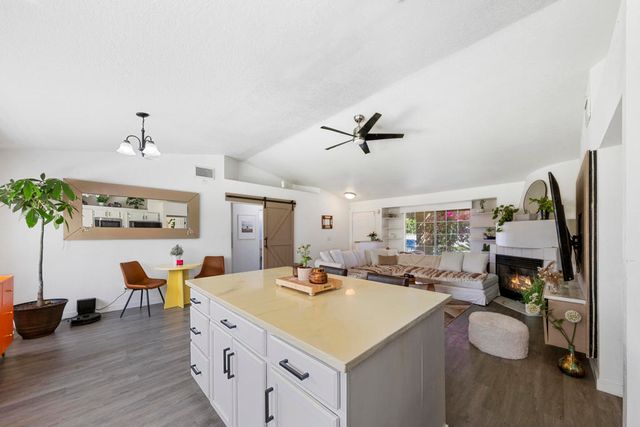 30629 Camrose Drive, Cathedral City, CA 92234