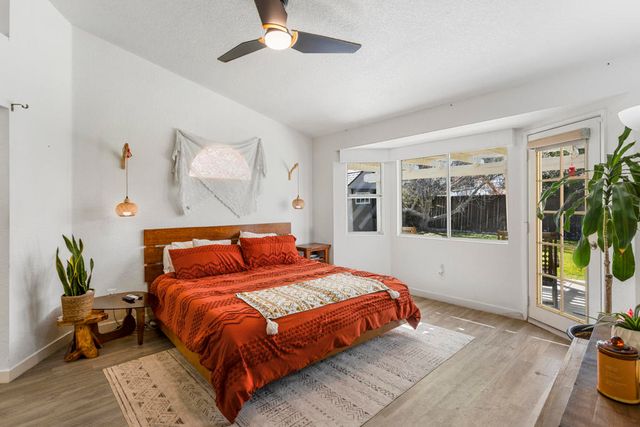 30629 Camrose Drive, Cathedral City, CA 92234