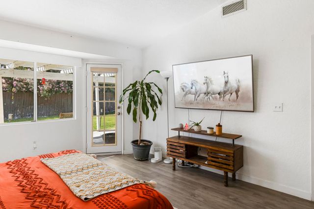 30629 Camrose Drive, Cathedral City, CA 92234