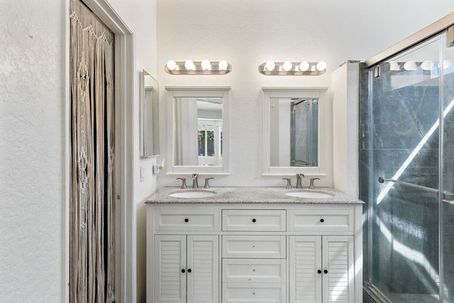 30629 Camrose Drive, Cathedral City, CA 92234