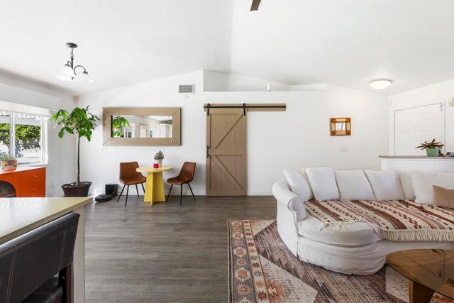 30629 Camrose Drive, Cathedral City, CA 92234