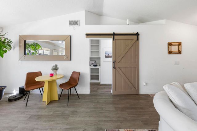 30629 Camrose Drive, Cathedral City, CA 92234