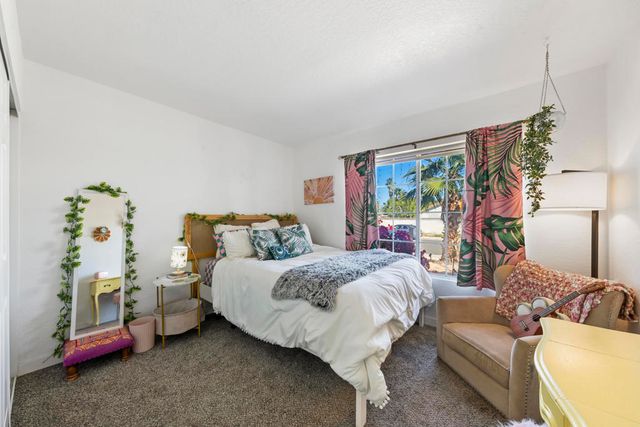 30629 Camrose Drive, Cathedral City, CA 92234