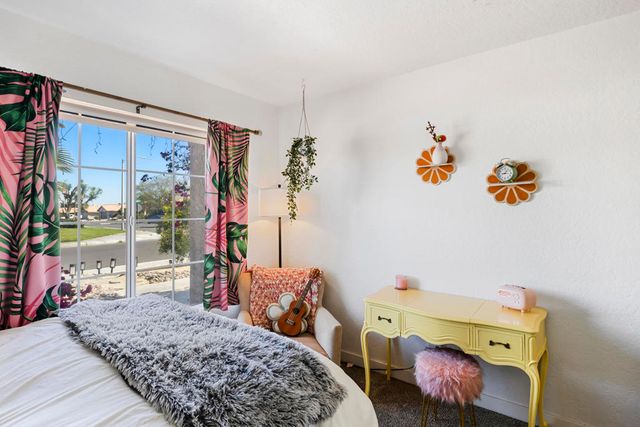 30629 Camrose Drive, Cathedral City, CA 92234