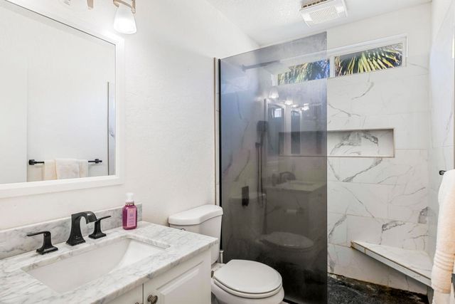 30629 Camrose Drive, Cathedral City, CA 92234