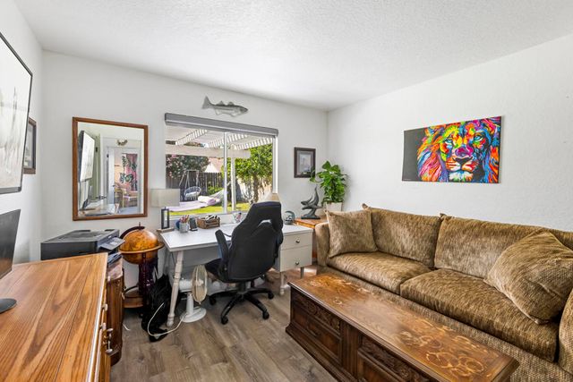 30629 Camrose Drive, Cathedral City, CA 92234