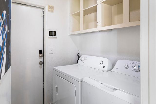 30629 Camrose Drive, Cathedral City, CA 92234