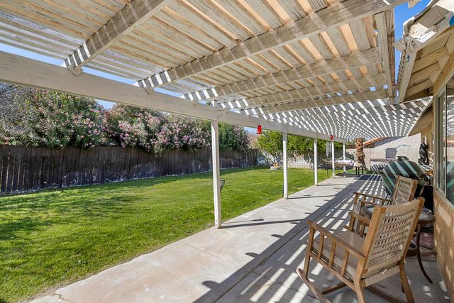 30629 Camrose Drive, Cathedral City, CA 92234