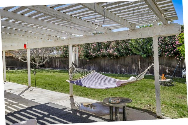 30629 Camrose Drive, Cathedral City, CA 92234