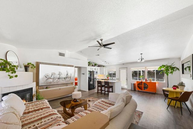 30629 Camrose Drive, Cathedral City, CA 92234