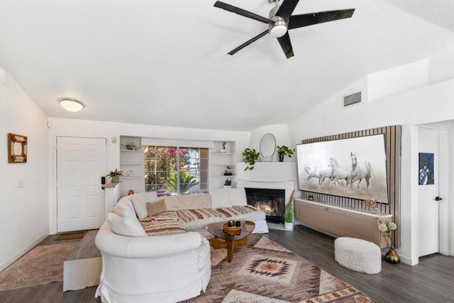 30629 Camrose Drive, Cathedral City, CA 92234