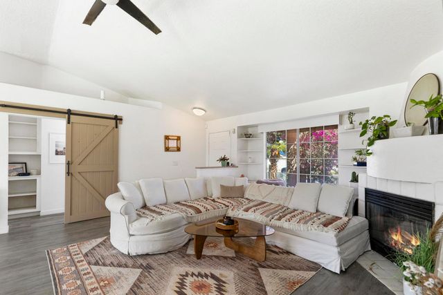 30629 Camrose Drive, Cathedral City, CA 92234