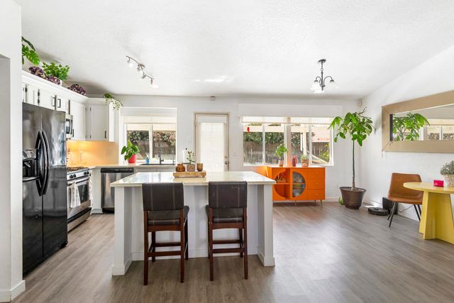 30629 Camrose Drive, Cathedral City, CA 92234