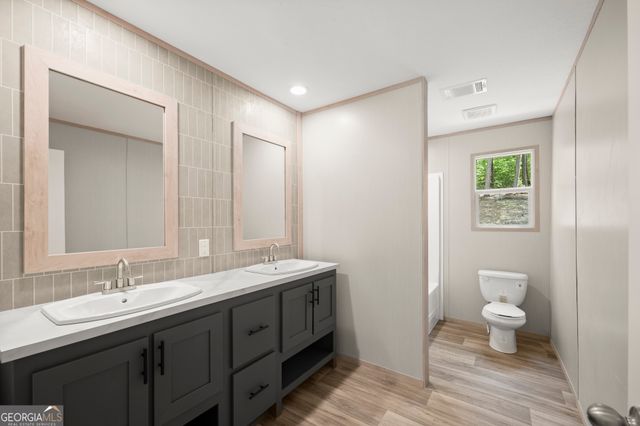 714 Nails Creek Crossing, Royston, GA 30662