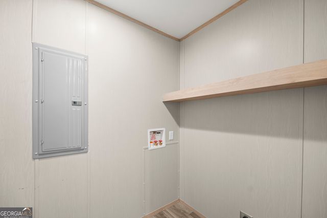 714 Nails Creek Crossing, Royston, GA 30662