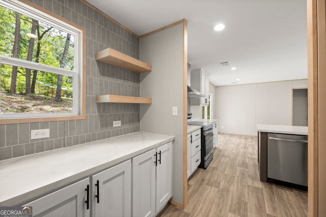 714 Nails Creek Crossing, Royston, GA 30662