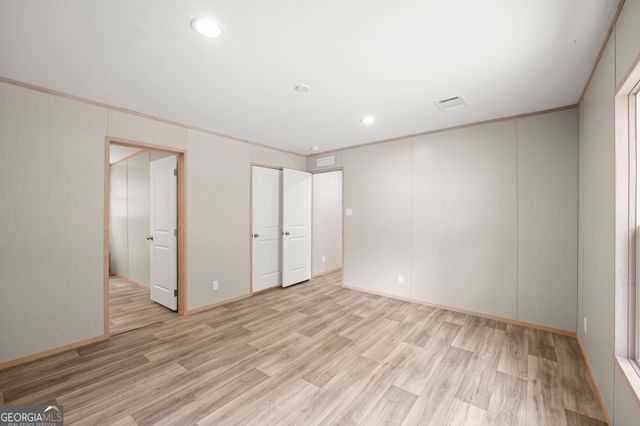 714 Nails Creek Crossing, Royston, GA 30662