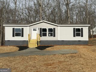 714 Nails Creek Crossing, Royston, GA 30662