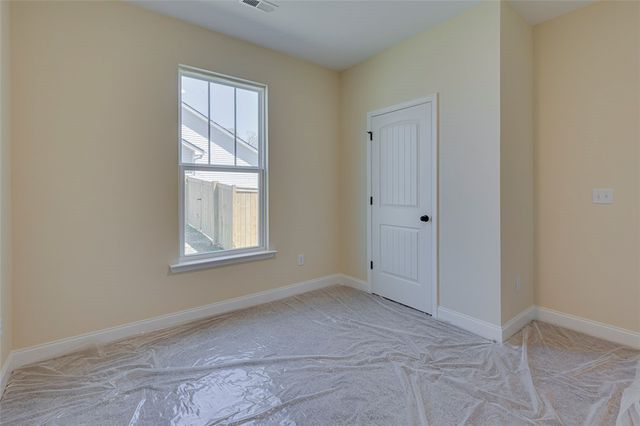 209 Old Glory Court, Pickens, SC 29671