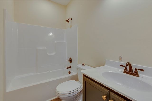209 Old Glory Court, Pickens, SC 29671