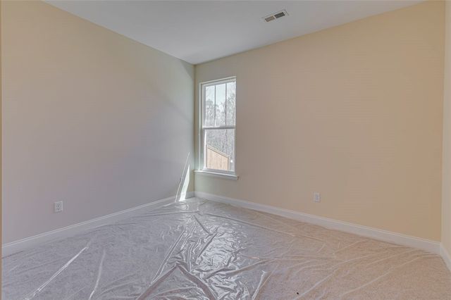 209 Old Glory Court, Pickens, SC 29671