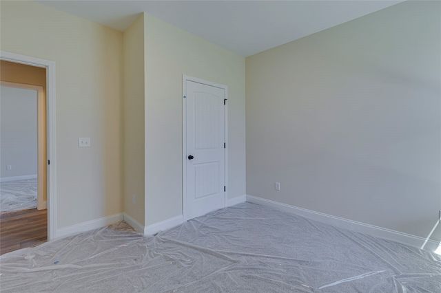 209 Old Glory Court, Pickens, SC 29671