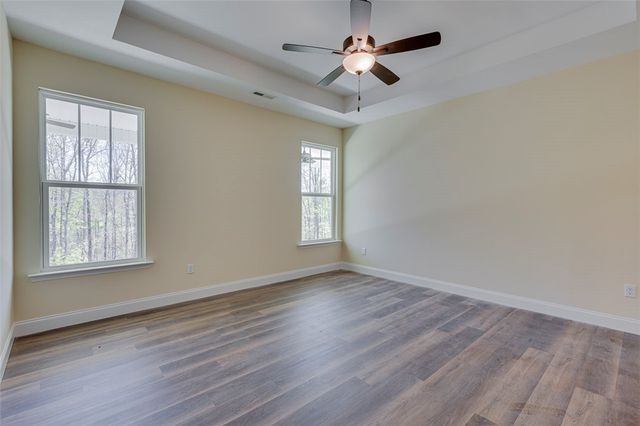 209 Old Glory Court, Pickens, SC 29671