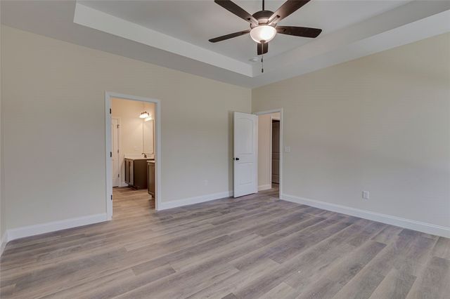209 Old Glory Court, Pickens, SC 29671