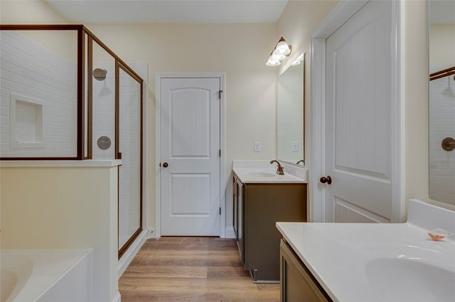 209 Old Glory Court, Pickens, SC 29671