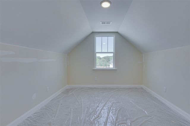 209 Old Glory Court, Pickens, SC 29671