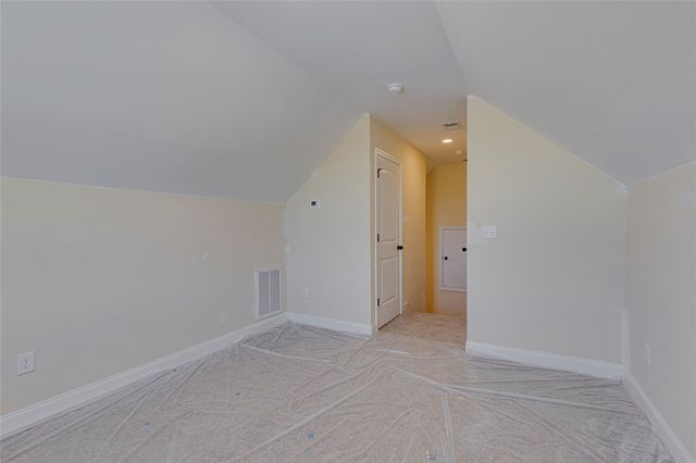 209 Old Glory Court, Pickens, SC 29671